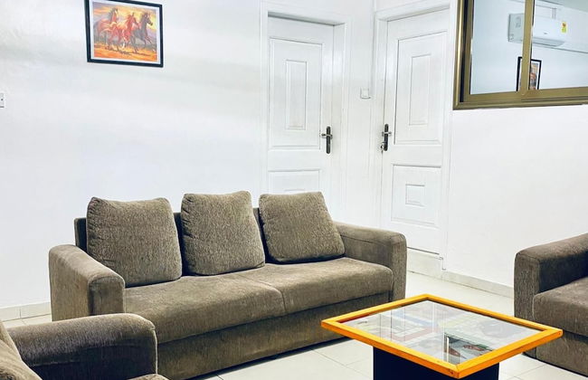 La Casa Maite - Stunning Studio Apartment - Foto 9