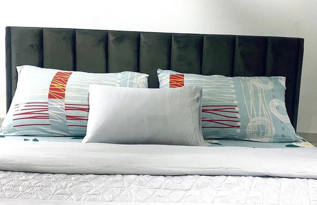 La Casa Maite - Stunning Studio Apartment - Foto 6