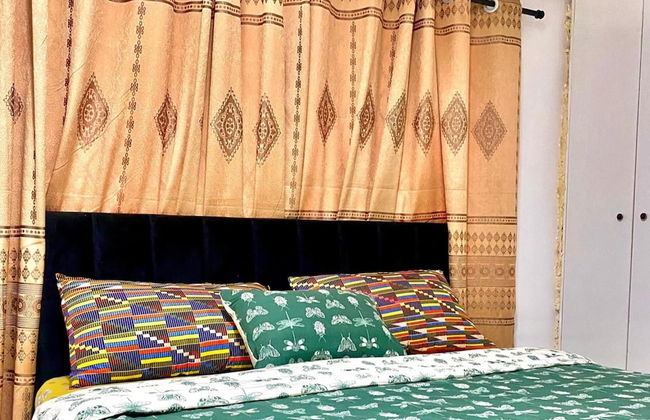 La Casa Maite - Stunning Studio Apartment - Foto 7