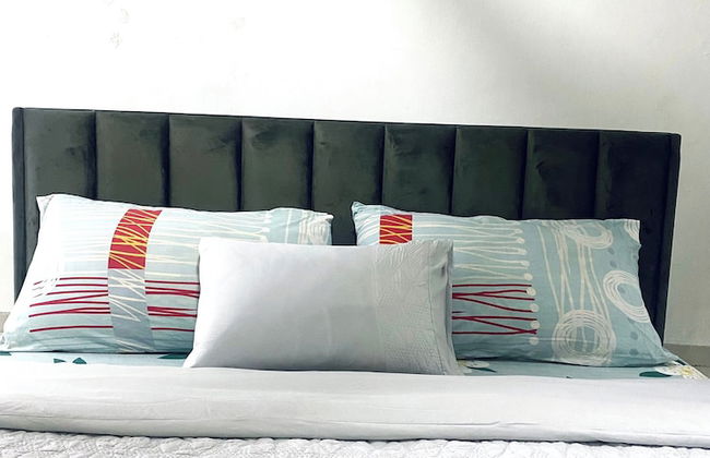 La Casa Maite - Stunning Studio Apartment - Foto 8