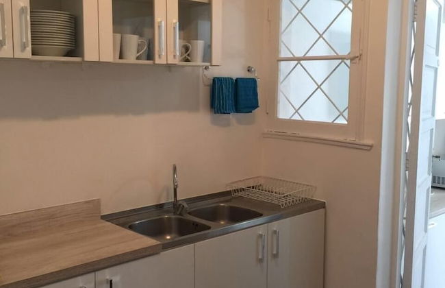 Lindas Casas para grupos y familias - Foto 75