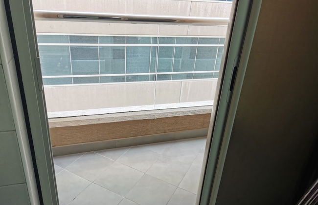 Al Majaz Premiere Hotel Apartment - Photo 19