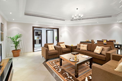 Photo 5 - Al Majaz Premiere Hotel Apartment