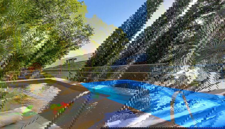Photo 1 - Villa Panorama With Private Pool