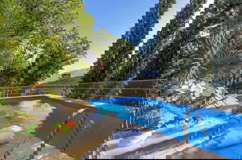 Photo 1 - Villa Panorama With Private Pool