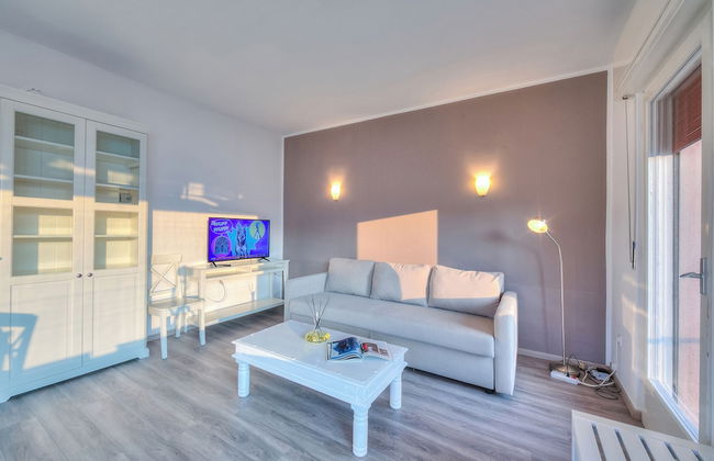 Villa Panorama With Private Pool - Foto 24