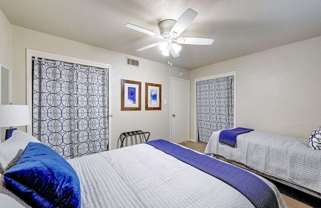 Centrally Located in Historic Tarrytown - Foto 2