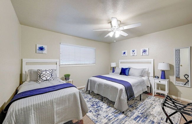 Centrally Located in Historic Tarrytown - Foto 4