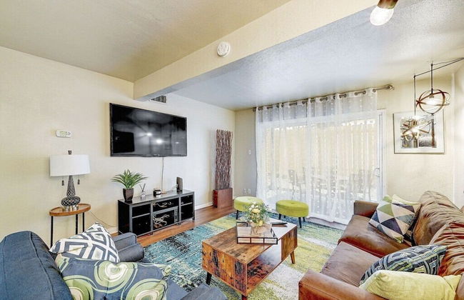 Centrally Located in Historic Tarrytown - Foto 1