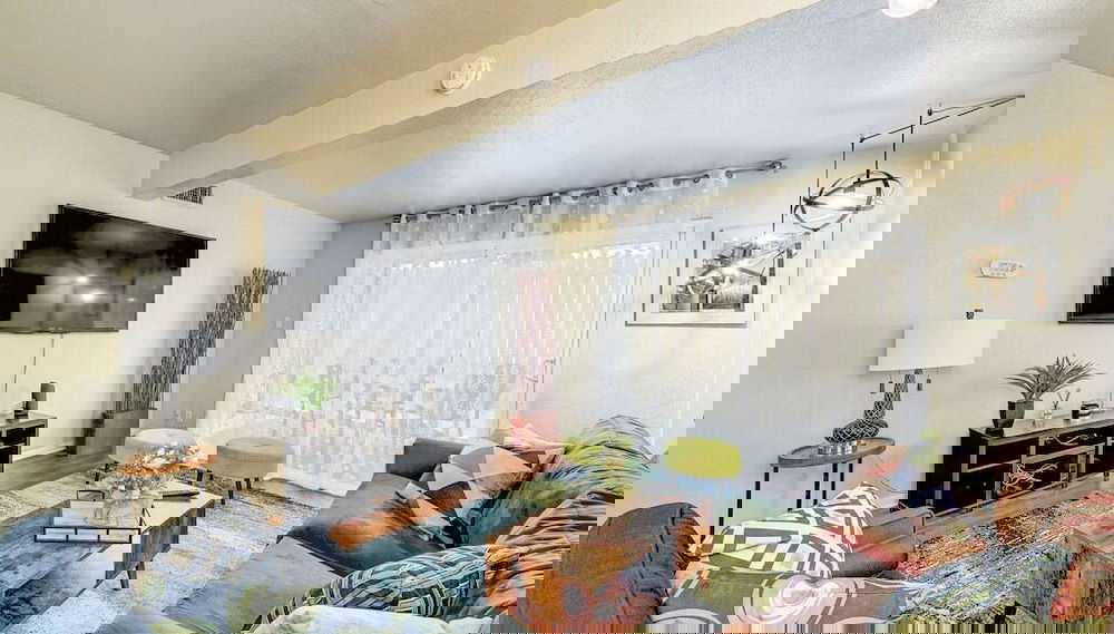 Imagem principal