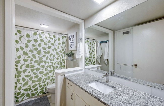 Centrally Located in Historic Tarrytown - Foto 11