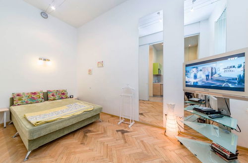 Photo 8 - Feelathome Apartments - Nevsky