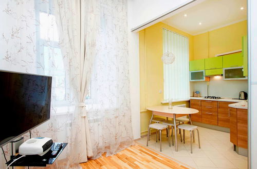 Photo 15 - Feelathome Apartments - Nevsky