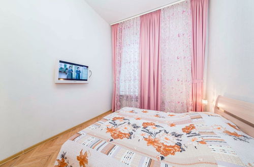 Photo 10 - Feelathome Apartments - Nevsky