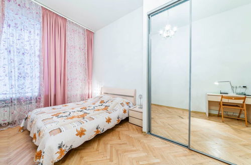 Photo 9 - Feelathome Apartments - Nevsky