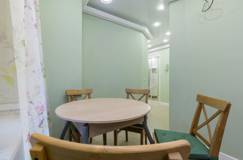 Photo 11 - Feelathome Apartments - Nevsky