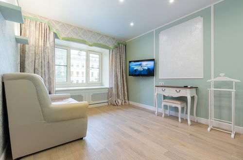 Photo 23 - Feelathome Apartments - Nevsky