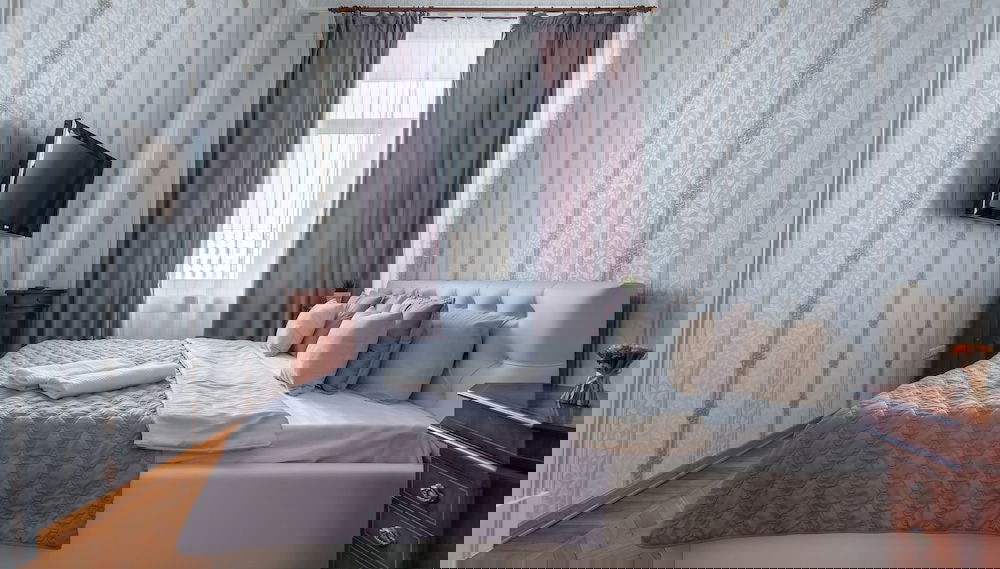 Image principale