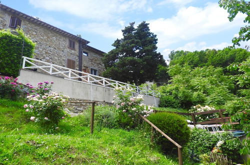 Photo 34 - Casa Ortomaggiore With Pool Sauna