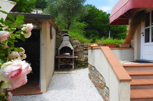 Photo 28 - Casa Ortomaggiore With Pool Sauna