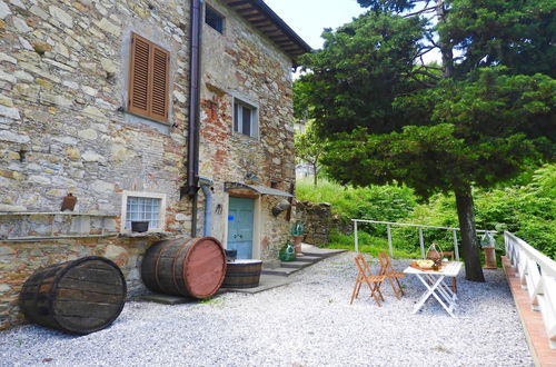 Photo 5 - Casa Ortomaggiore With Pool Sauna