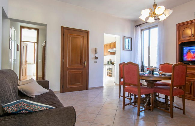 Casa Amabile With Pool - Foto 15