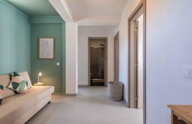 Casa Almar by Portucasa - Foto 27