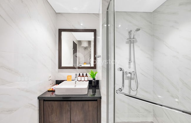 AURA by Kozystay - Foto 11