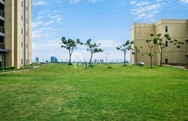 AURA by Kozystay - Foto 17