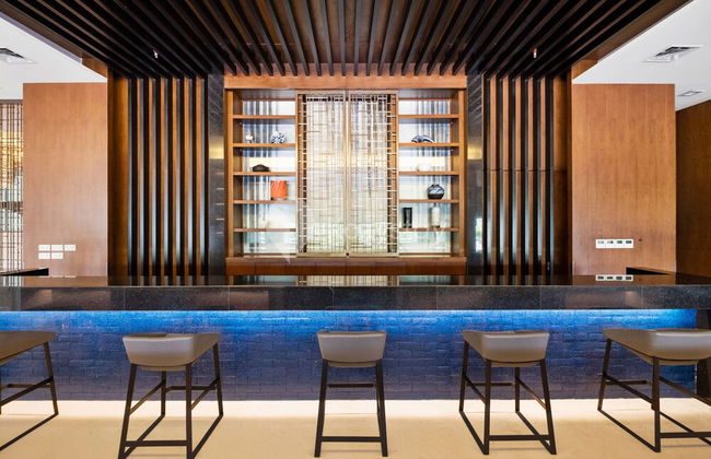 AURA by Kozystay - Foto 15