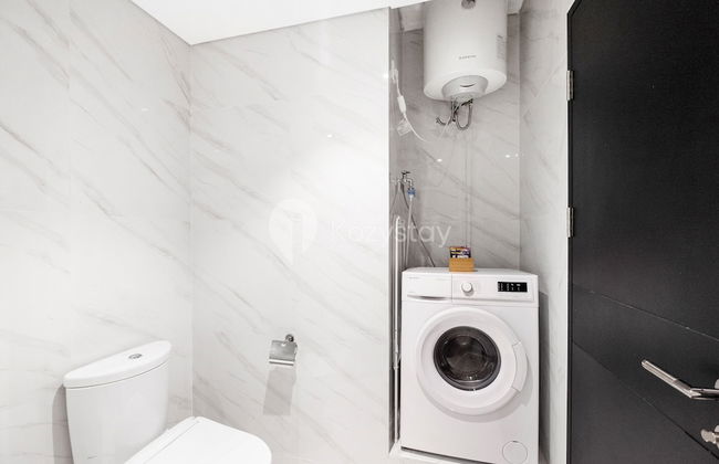 AURA by Kozystay - Foto 9