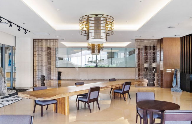 AURA by Kozystay - Foto 16