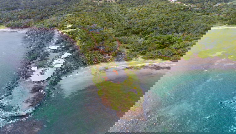 Photo 1 - Cabier Ocean Lodge