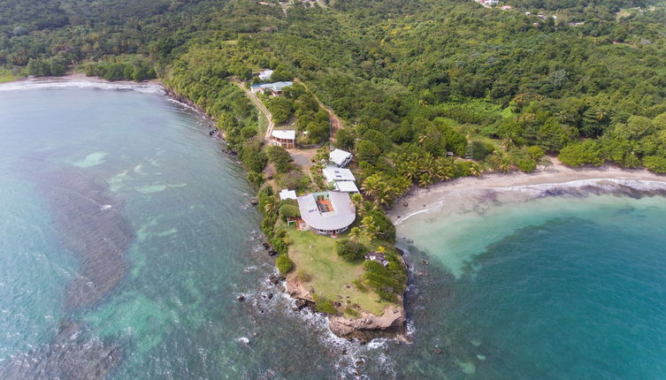 Photo 1 - Cabier Ocean Lodge