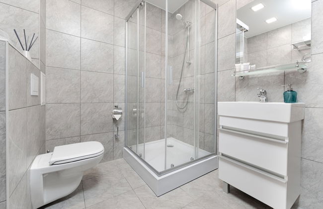 Apart-hotel IN2IT - Foto 35