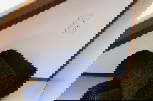 Photo 2 - Muri Vista Villas