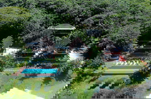 Photo 46 - Muri Vista Villas