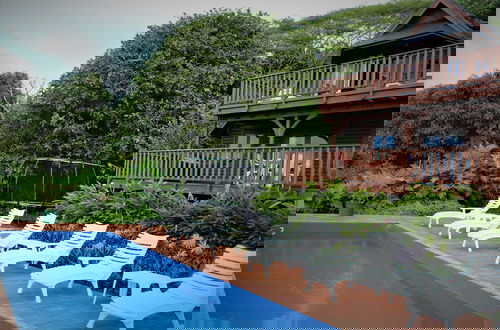 Photo 25 - Muri Vista Villas