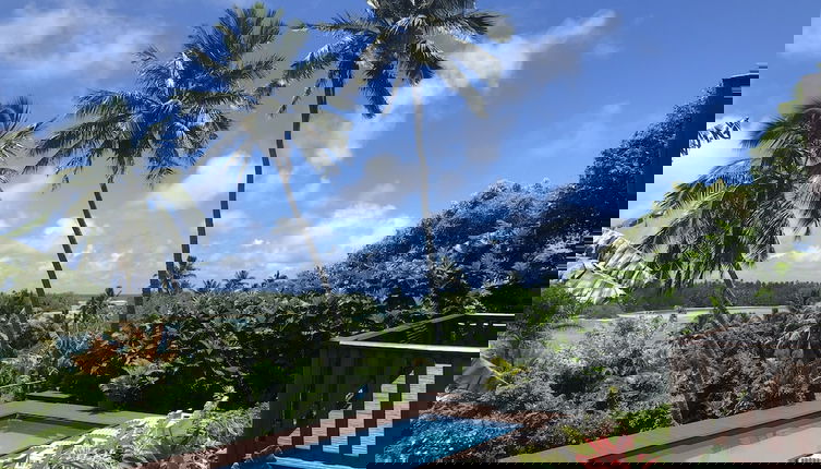 Photo 1 - Muri Vista Villas
