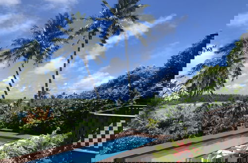 Photo 1 - Muri Vista Villas
