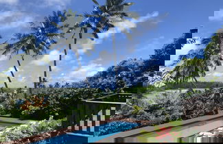 Photo 1 - Muri Vista Villas