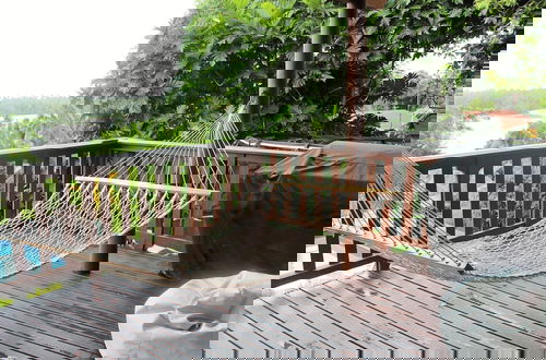 Photo 15 - Muri Vista Villas