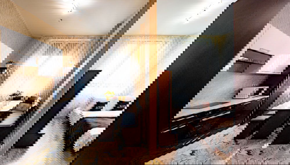 Imagem principal