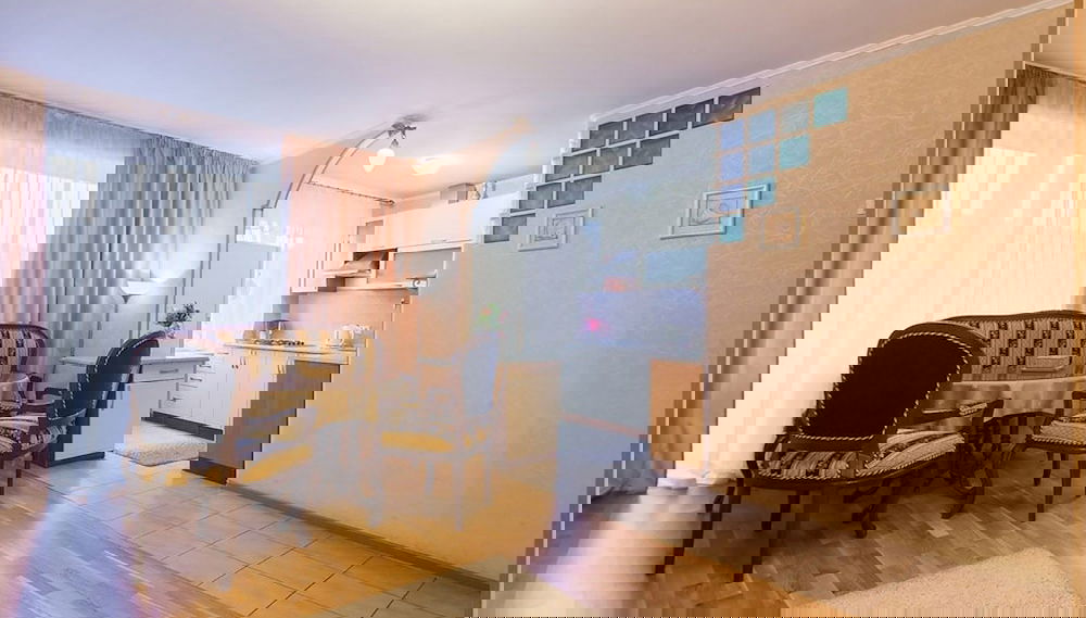 Imagem principal
