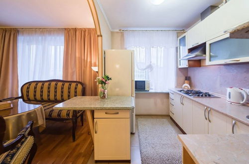 Photo 6 - Day&Night Apartments - Oktyabrskaya