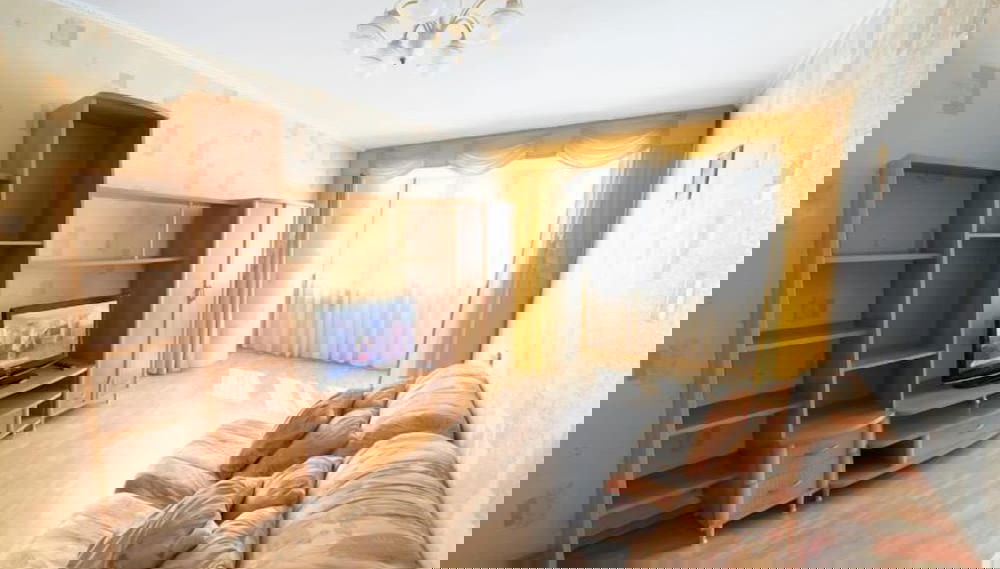 Imagem principal