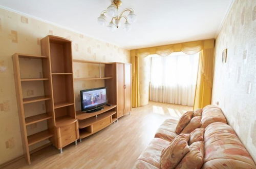 Photo 1 - Apartment on Amurskaya St. 82