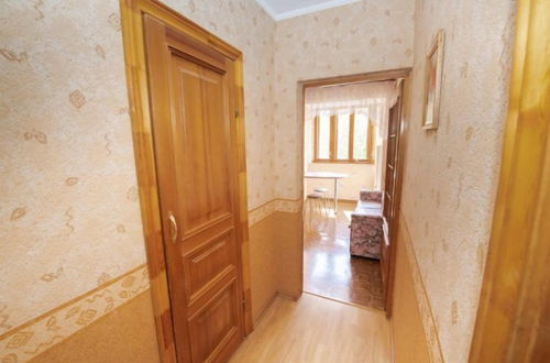 Photo 2 - Apartment on Amurskaya St. 82