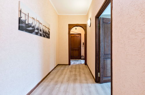 Photo 25 - MaxRealty24 Zemlyanoy Val