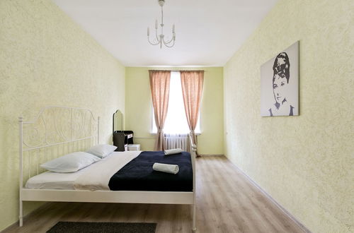 Photo 22 - MaxRealty24 Zemlyanoy Val